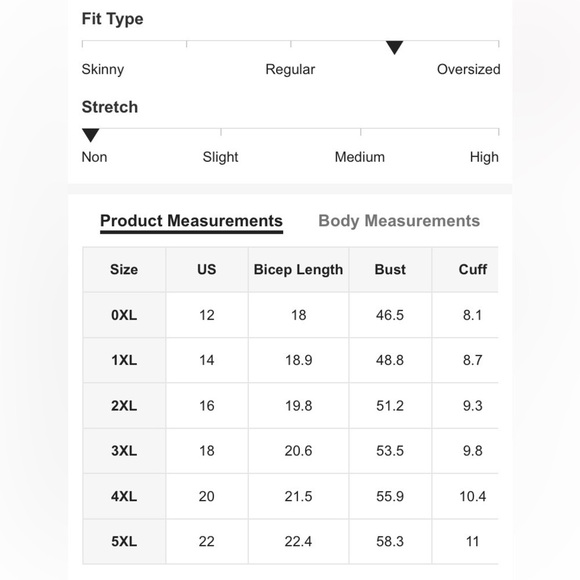 Pleated ,Plus Size ,Neck Lantern Sleeve Pleated dress long sleeves - Picture 7 of 10